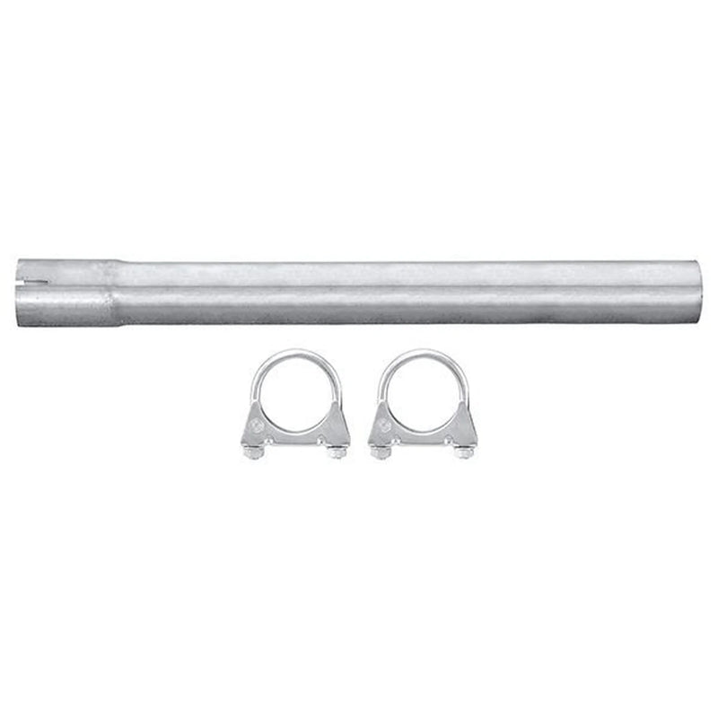 Hella Exhaust Pipe OD 8LA 366 000-151