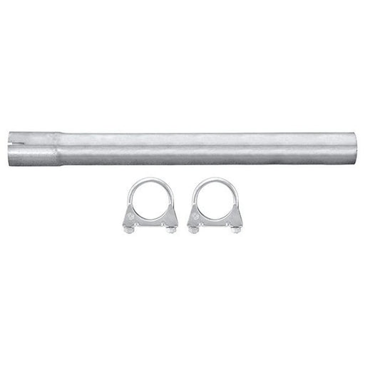 Hella Exhaust Pipe OD 8LA 366 000-151