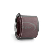 Apec Wishbone / Control / Trailing Arm Bush Front Right AST8288