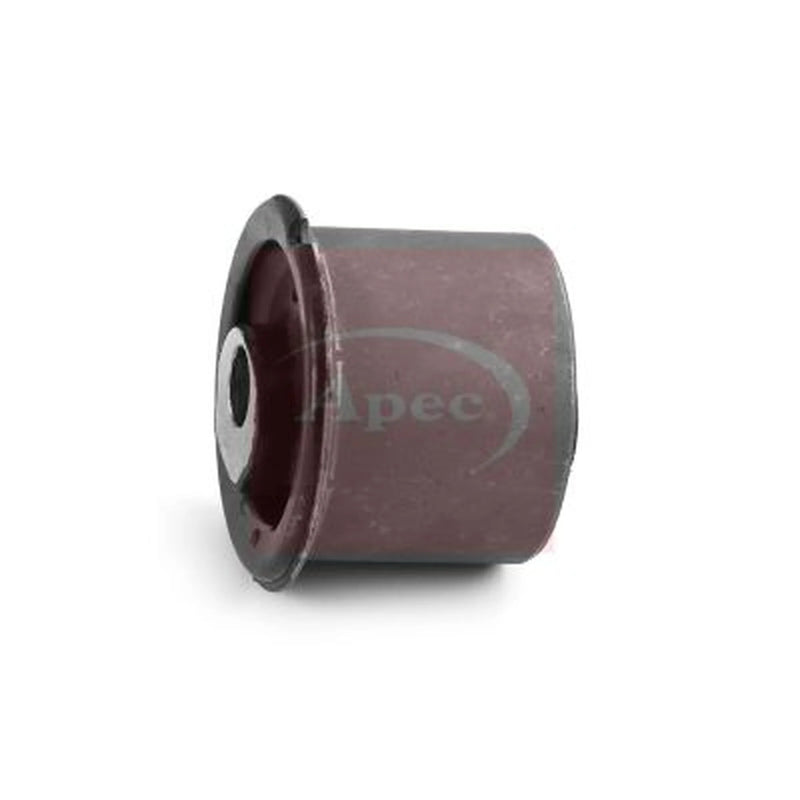 Apec Wishbone / Control / Trailing Arm Bush Front Right AST8288