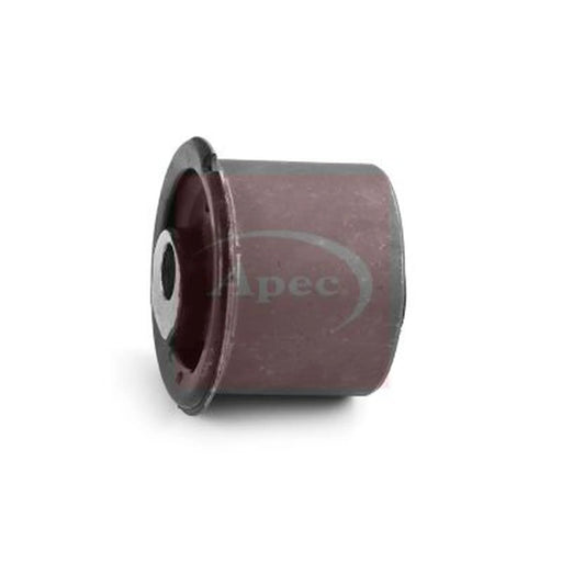 Apec Wishbone / Control / Trailing Arm Bush Front Right AST8288