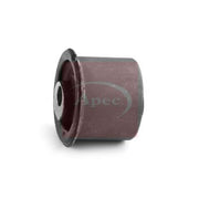 Apec Wishbone / Control / Trailing Arm Bush Front Right AST8288