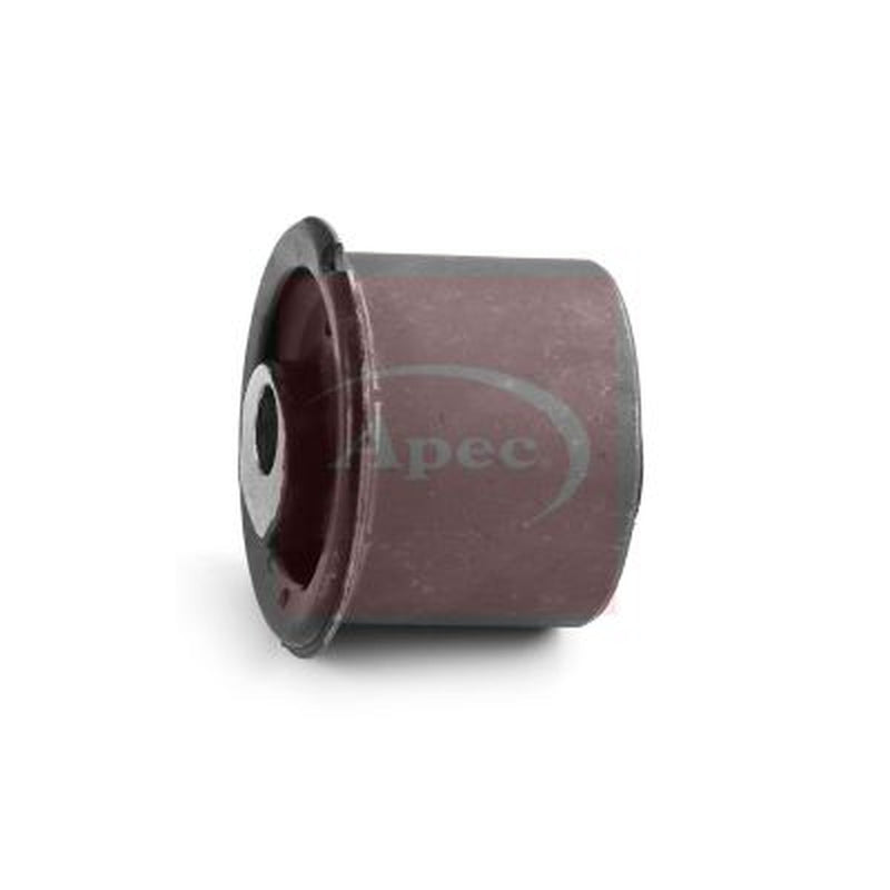 Apec Wishbone / Control / Trailing Arm Bush Front Right AST8288