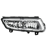 Hella Front Right Fog Light H8 1ND 010 377-041