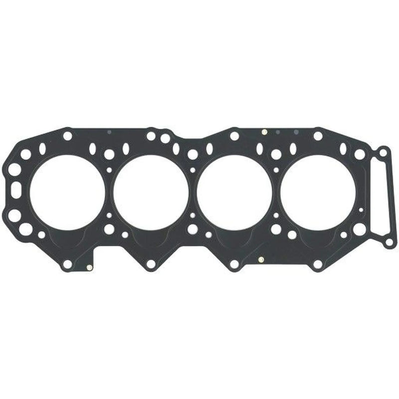 Elring Cylinder Head Gasket 1mm Thick 193.130