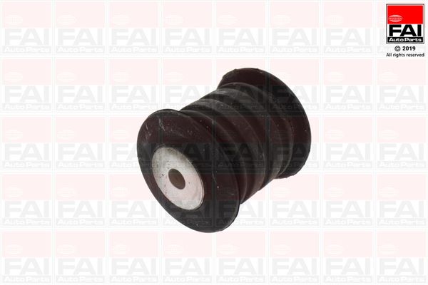 FAI Wishbone / Control / Trailing Arm Bush