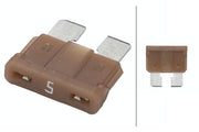 Hella 8JS 711 684-002 Fuse