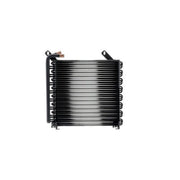 Mahle Engine Oil Cooler CLC 35 000P