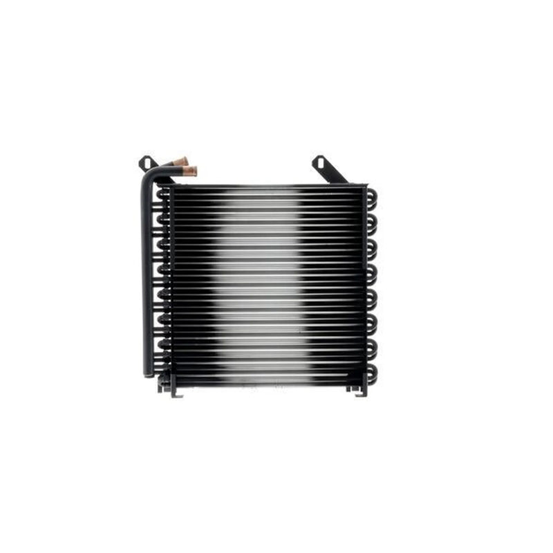 Mahle Engine Oil Cooler CLC 35 000P