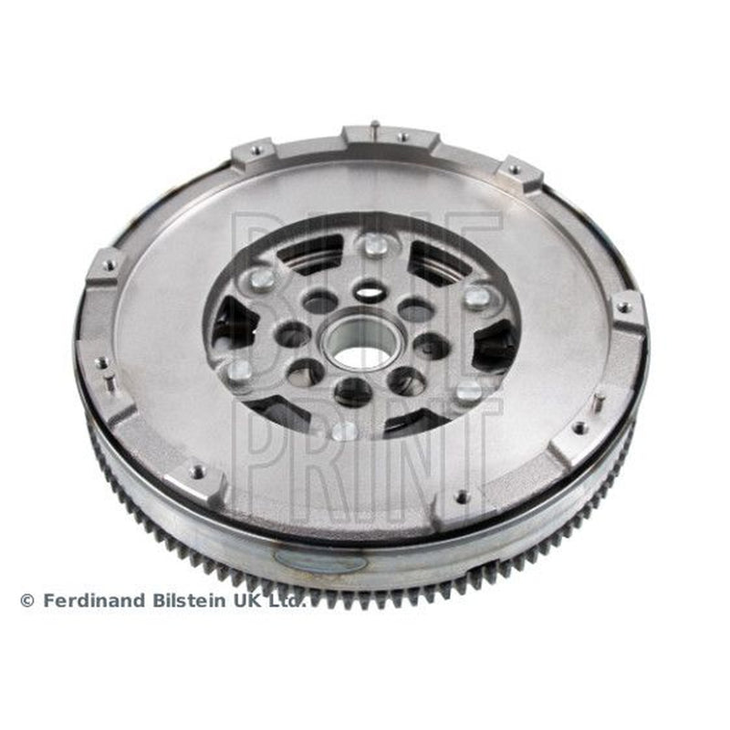 Blue Print Engine Flywheel 118 Teeth ADG03521
