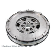 Blue Print Engine Flywheel 118 Teeth ADG03521