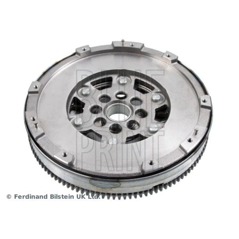 Blue Print Engine Flywheel 118 Teeth ADG03521