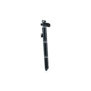 NRF Air Conditioning Condenser 35987