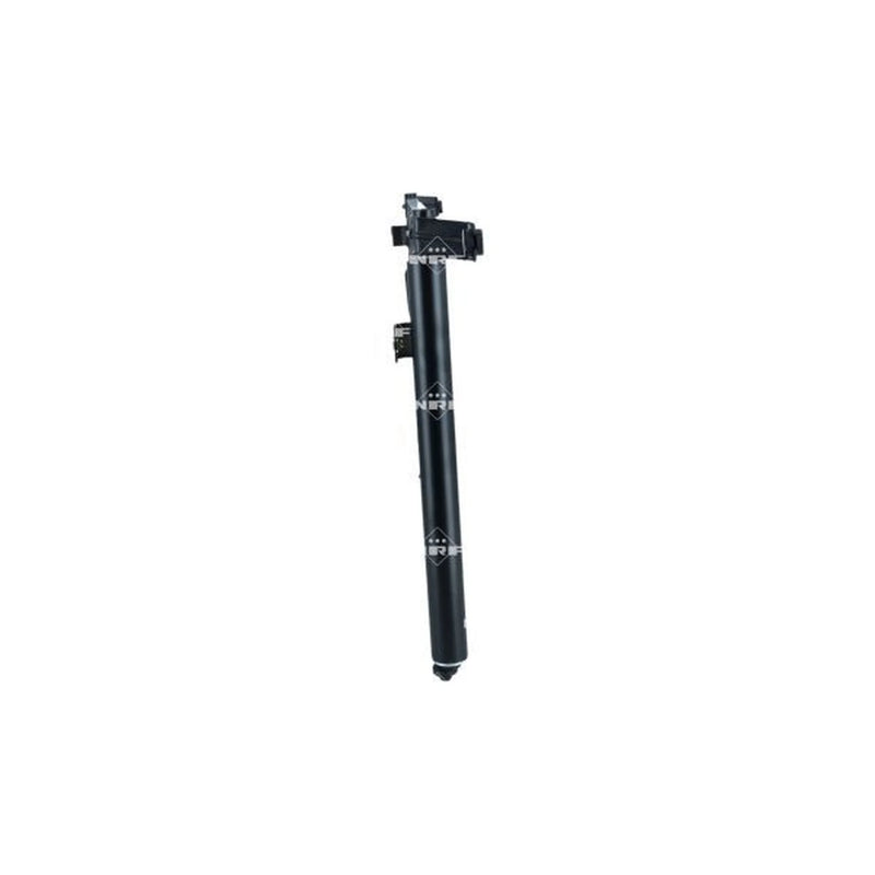 NRF Air Conditioning Condenser 35987