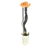 Bosch Fuel Tank Sender Unit in the fuel tank 0 580 313 088