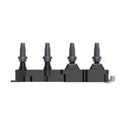 Hella Ignition Coil Pack 5DA 193 175-731