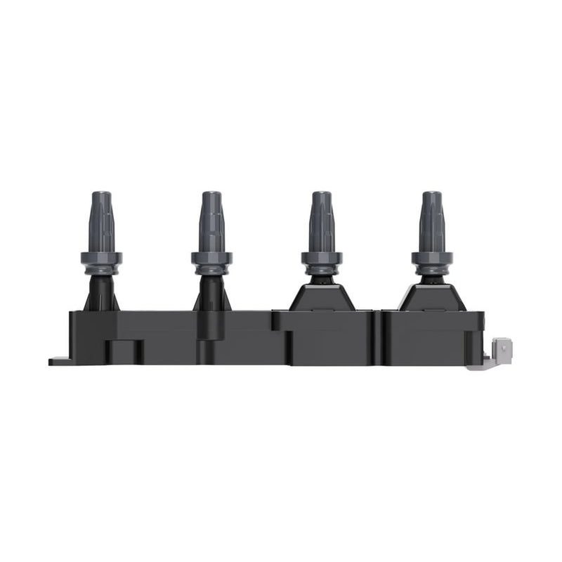 Hella Ignition Coil Pack 5DA 193 175-731