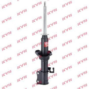 KYB Shock Absorber Damper Strut Front Left 332055