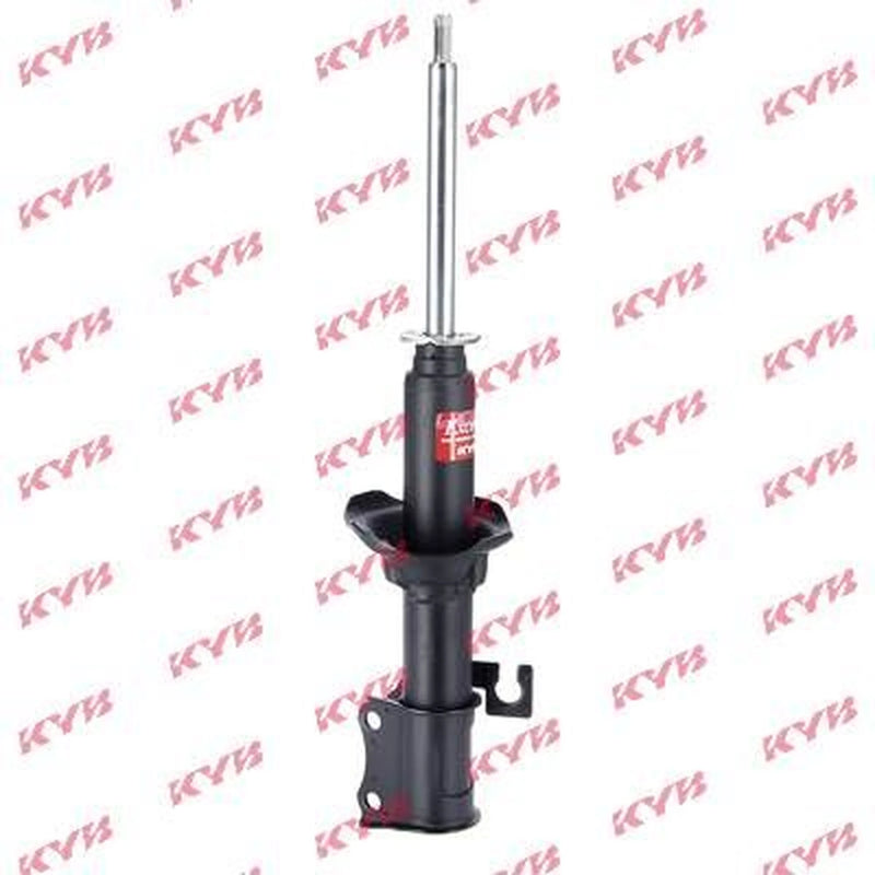 KYB Shock Absorber Damper Strut Front Left 332055
