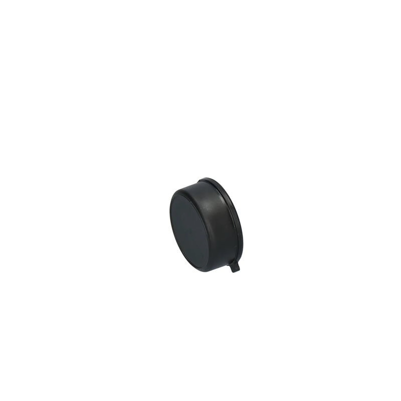Valeo Capsules X 10 (Alt) 590629 5001832089 590629