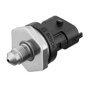 Bosch Fuel Rail Pressure Sensor 0 261 545 053