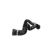 Gates Radiator Coolant Hose ID 05-3405