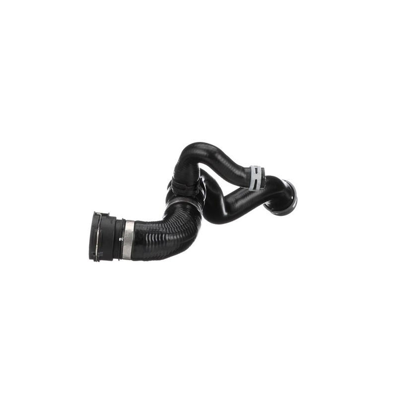 Gates Radiator Coolant Hose ID 05-3405