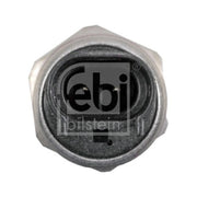 Febi Compressed-Air System Sensor 2 Connectors 180717