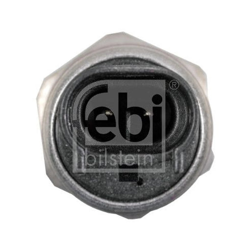 Febi Compressed-Air System Sensor 2 Connectors 180717