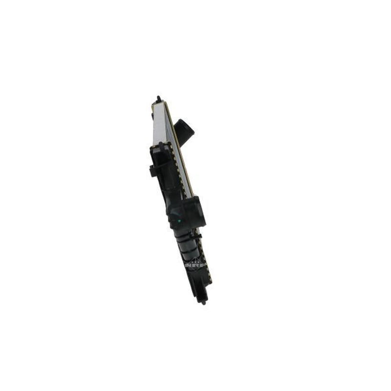 NRF Intercooler (Charge Air Cooler) 30843