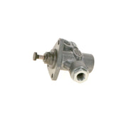 Bosch Fuel Pump Assembly 0 440 008 982