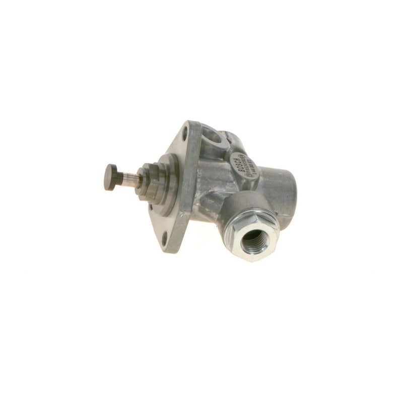 Bosch Fuel Pump Assembly 0 440 008 982