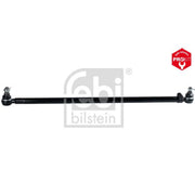 Febi Centre Rod Assembly Front 39919