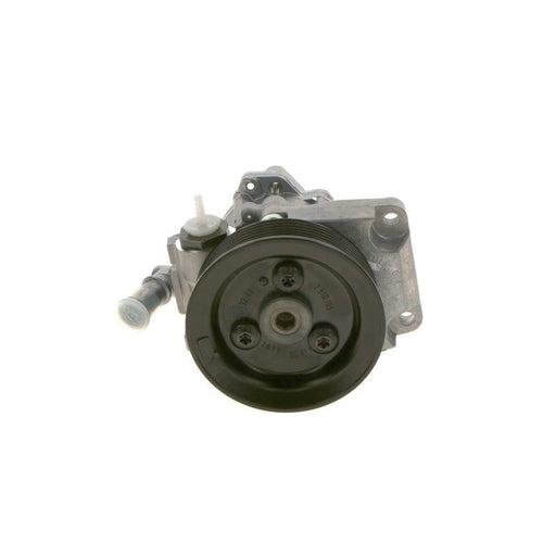Bosch Power Steering Hydraulic Pump K S01 000 624
