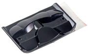 Hella 9XB 746 094-207 Optical Element, rain sensor