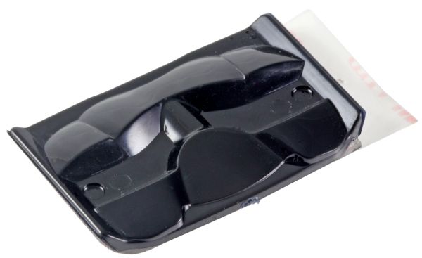 Hella 9XB 746 094-207 Optical Element, rain sensor