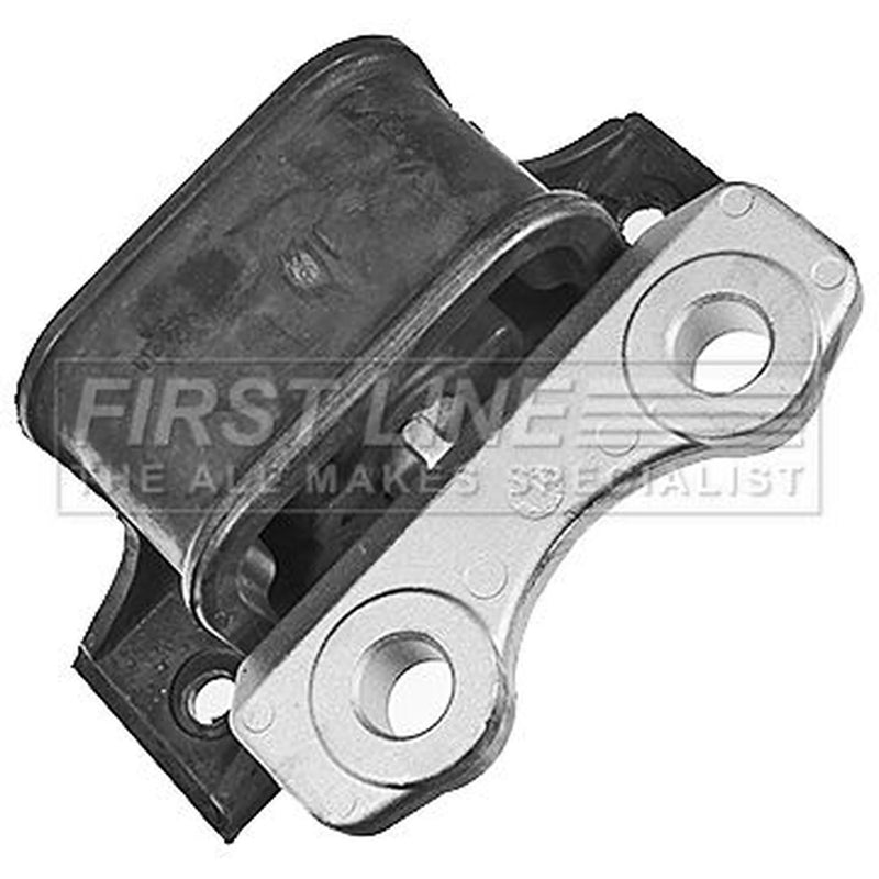 First Line Engine Mount Mounting FEM4197