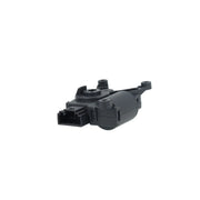 NRF Heater Blend Flap Actuator 370034