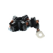 Bosch Carbon Brush Holder 1 986 SE1 595