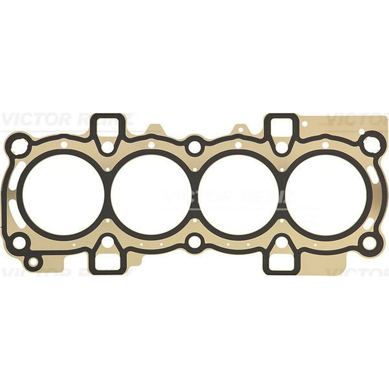 Victor Reinz Cylinder Head Gasket Thick 61-37575-00