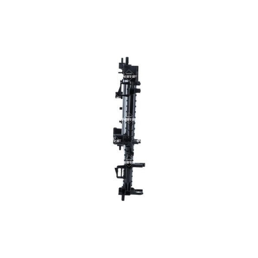 NRF Engine Radiator 59265