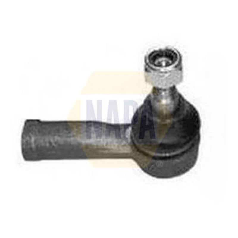 NAPA Steering Tie Rod End Ball Joint Front Right 9/16"x18 NST6373