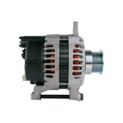 Hella Car Alternator 12V 8EL 012 430-211