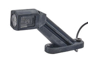 Hella 2XS 011 769-677 Clearance Light