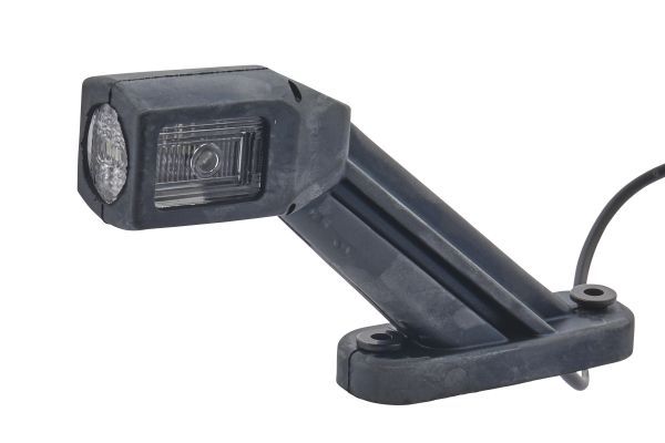 Hella 2XS 011 769-677 Clearance Light
