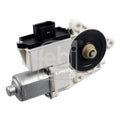 Febi Window Regulator Electric Motor Right 179341