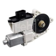 Febi Window Regulator Electric Motor Right 179341