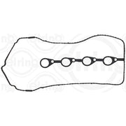 Elring Cylinder Head Cover Gasket 547.460
