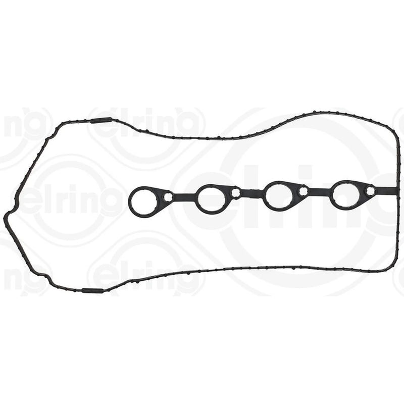 Elring Cylinder Head Cover Gasket 547.460