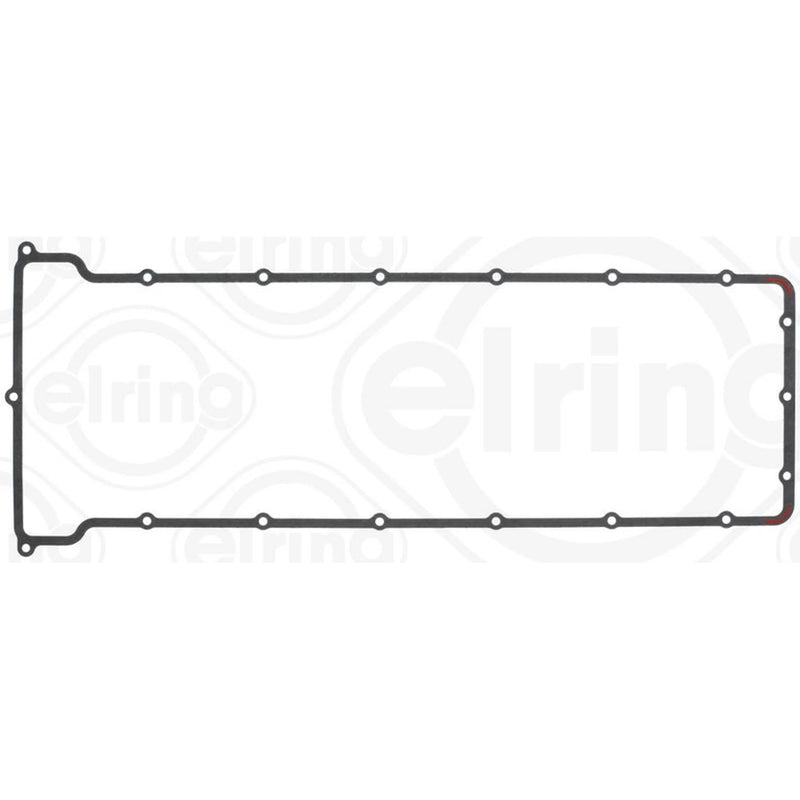 Elring Cylinder Head Cover Gasket 755.982